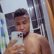  Canary Wharf,   MARCEL, 34 ,   ,   