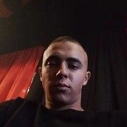  ,   Vany, 23 ,  