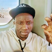 ���������� ������, ���� ������� ����� ����, 27 ���, ������������ ��� ������, ����� � ���������