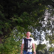 Grojec,  , 45