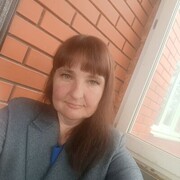  ,   , 42 ,     , c 
