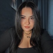  ,   , 26 ,     , c 
