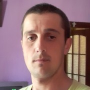  ,  , 39