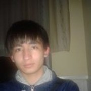  -,   Shyngys, 31 ,   