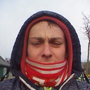  ,   Vitalik, 32 ,   