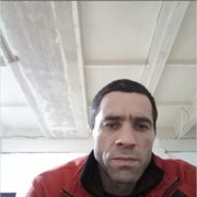  ,  alex, 52