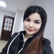  ,   Yulya, 23 ,   ,   , c 