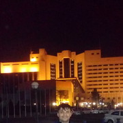 ���������� �������, ���� ������� ������, 36 ���, ������������ ��� ������, ����� � ���������, c�������� ���������