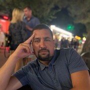 ���������� ���������, ���� ������� ������, 38 ���, ������������ ��� ������, ����� � ���������, ���������