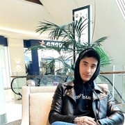  ,   , 30 ,   ,   , c , 