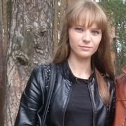  ,  , 28