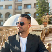 ���������� ������, ���� ������� Umut, 32 ����, ������������ ��� ������, ����� � ���������