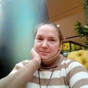  ,   , 43 ,   c 