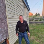  ,   , 52 ,   c , 