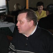  ,   , 57 ,     , c 