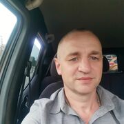 ���������� ���������, ���� ������� �������, 45 ���, ������������ ��� ����� � ���������, c�������� ���������