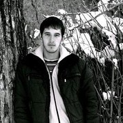 ���������� �������, ���� ������� Navruz, 33 ����, ������������ ��� ���������