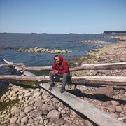  ,   , 33 ,     , c , 
