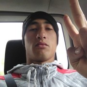 ,  Musofir, 25