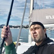 ���������� ����, ���� ������� ���������, 36 ���, ������������ ��� ������, ����� � ���������, c�������� ���������, ���������