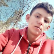 ���������� �����, ���� ����� �����, 22 ����, ������������ ��� ������, ����� � ���������