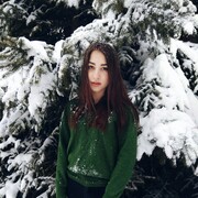 ���������� ������, ���� ������� ����, 32 ����, ������������ ��� ������, ����� � ���������