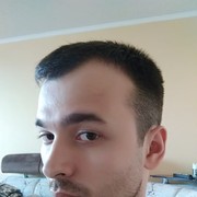  ,  , 28