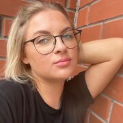  ,   Elena, 40 ,   ,   , c , 