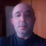  ,  , 53