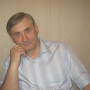  ,   , 61 ,   