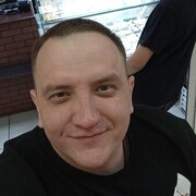  -,   , 36 ,   ,   