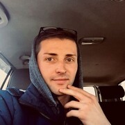 ���������� �����, ���� ������� ������, 30 ���, ������������ ��� ������, ����� � ���������, c�������� ���������, ���������