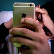 ���������� ������, ���� ����� �����, 22 ����, ������������ ��� ����� � ���������