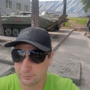   ,   , 42 ,   ,   