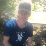  ,   , 40 ,   