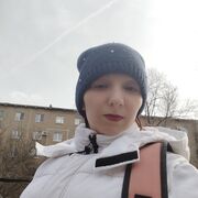  ,  Olya, 29