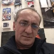  ,   , 59 ,   ,   