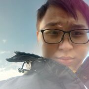 ���������� �����-���������, ���� ����� ������, 19 ���, ������������ ��� ���������