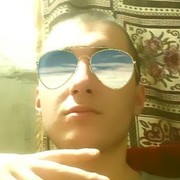 ,  Vitaliy, 23