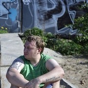  -,   , 39 ,   