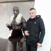 ���������� ������, ���� ������� ���������, 33 ����, ������������ ��� ������, ����� � ���������, c�������� ���������, ���������