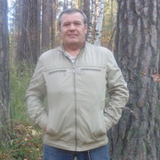  ,   , 65 ,   ,   , c 