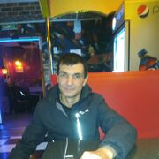 ���������� �����, ���� ������� ����, 42 ����, ������������ ��� ������, ����� � ���������