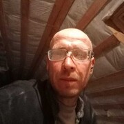   ,   , 42 ,   c 