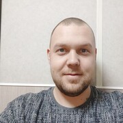  ,  , 29