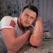 ���������� ������ ��������, ���� ������� �������, 31 ���, ������������ ��� ������, ����� � ���������, c�������� ���������, ���������