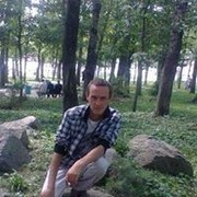  -,   Anton, 37 ,   ,   , c 