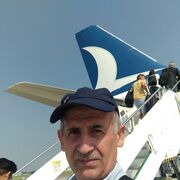  ,   , 57 ,   ,   