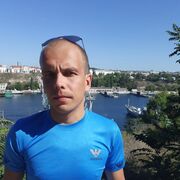  ,  Nikita, 30
