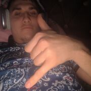  ,   Alexander, 24 ,   ,   